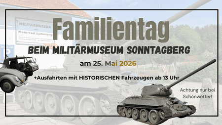 Familientag