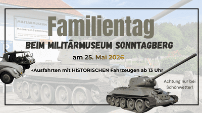 Familientag